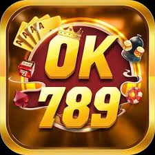 Logo ok789